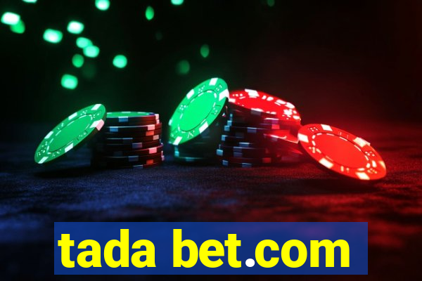 tada bet.com